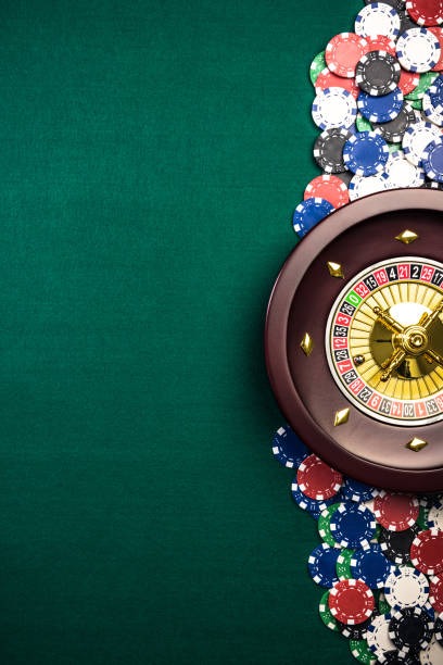 Live dealer table lobby