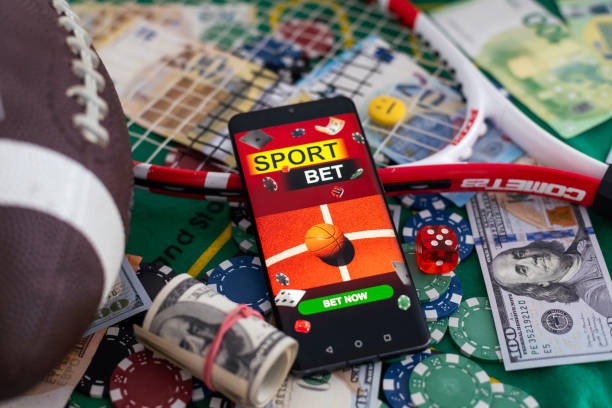 Dream Number prediction selection with game information Dream Number number selection interface with odds display