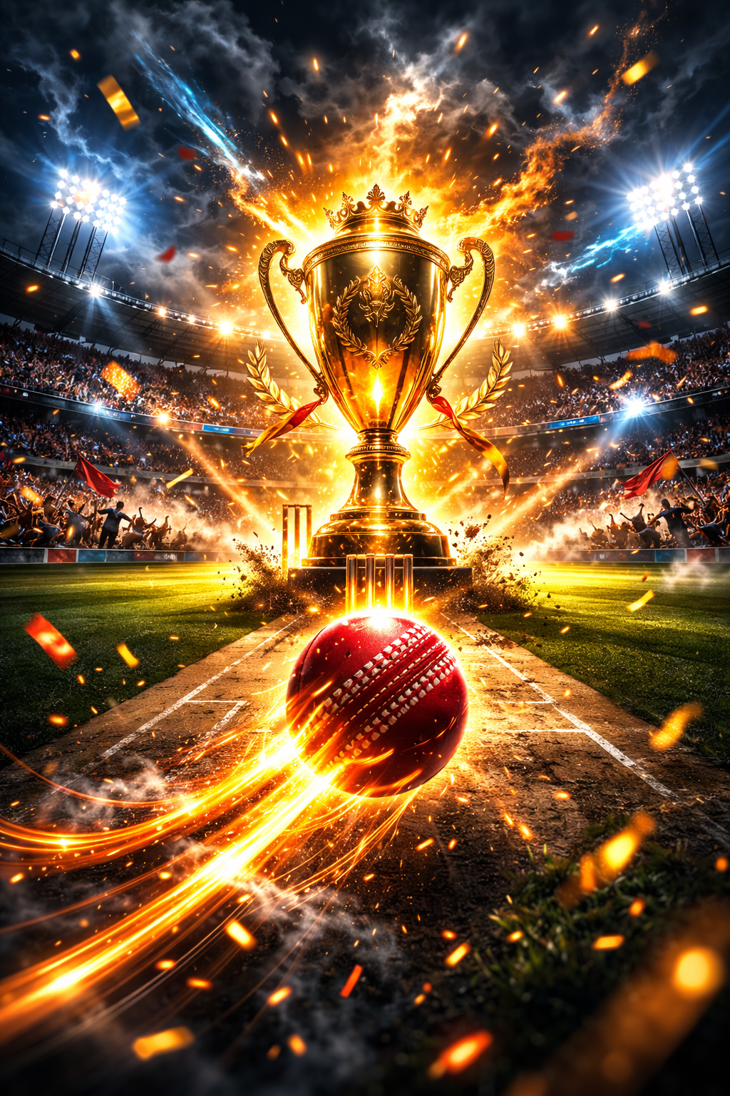 Liga 1 match schedule with First Goal odds for upcoming fixtures