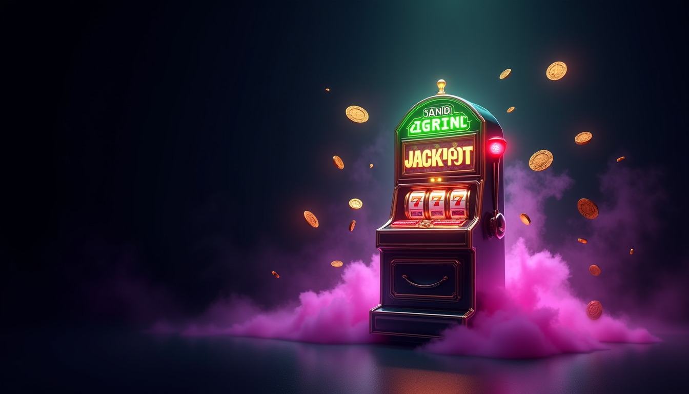 makoslot featured game showcase makoslot featured game showcase
