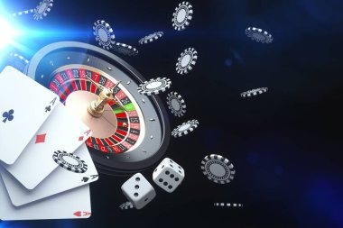 makoslot account dashboard with game and payment shortcuts